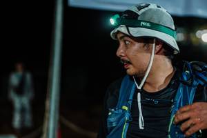 BIB: 
                            <button type="button" onclick="openModal(25060846)" class="btn btn-primary btn-sm float-right btn-popup" data-toggle="modal" data-target=".modal-high-quality">
                        <i class="fas fa-shopping-cart"></i> Add to Cart
                    </button>
                                            <button type="button" onclick="isThisMe(25060846, true)" class="btn btn-success btn-sm float-right btn-popup btn-isme hidden" data-toggle="tooltip" data-placement="bottom" title="นี่คือรูปของคุณใช่ไหม คลิกที่นี่เพื่อเอาเข้าอัลบั้ม">
                        <i class="fas fa-plus"></i> Add to album
                    </button>
                    <button type="button" onclick="isThisMe(25060846, false)" class="btn btn-warning btn-sm float-right btn-popup btn-isnotme hidden">
                        <i class="fas fa-ban"></i> Remove from album
                    </button>